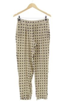 Pantaloni casual S Zara, foto 1 di 2