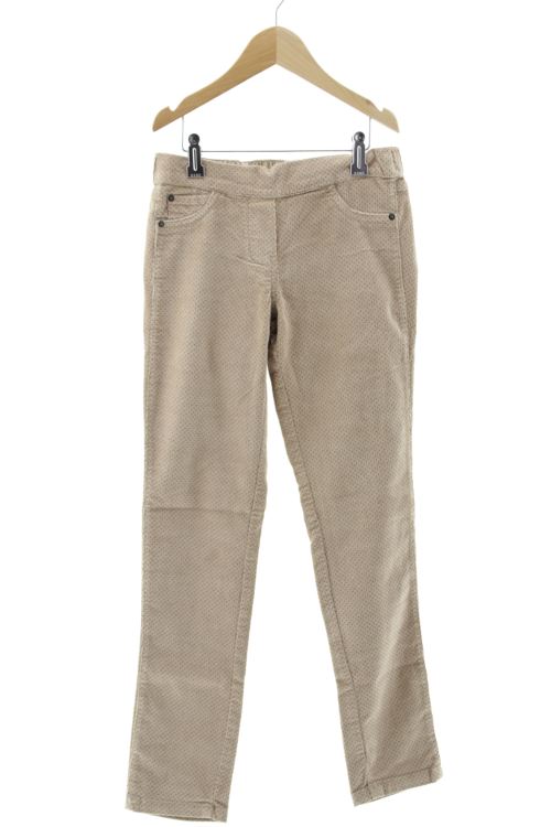 Pantalón