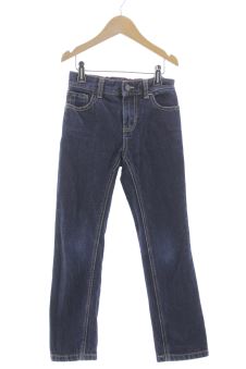 Jeans 6 ans Tommy Hilfiger