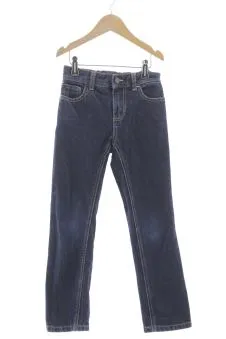 Vaquero 6 años Tommy Hilfiger