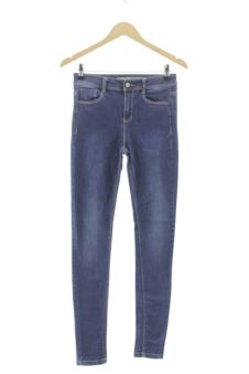 Jeans 36 Zara, photo 1 sur 2