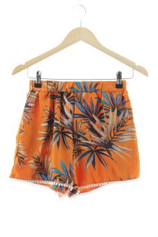 Shorts XXS PERCENTIL, photo 1 sur 2