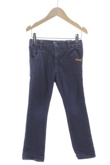Lange Jeans 106 Cnd