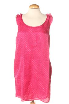 Robe casual M PERCENTIL, photo 1 sur 2