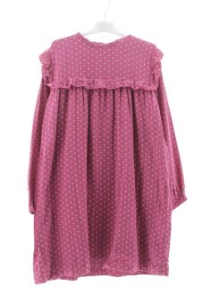 Vestito 12 anni Neck & Neck