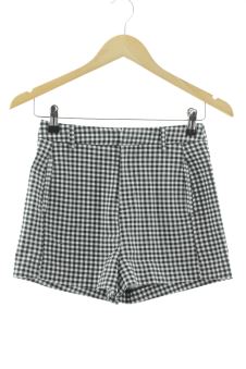 Shorts 34 Stradivarius, photo 1 sur 2
