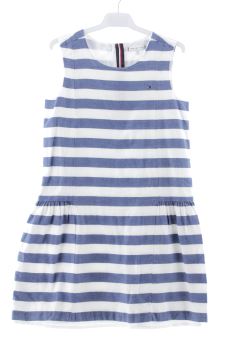 Vestido 12 años Tommy Hilfiger
