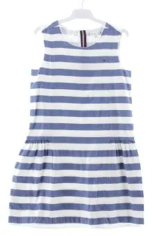 Vestido 12 años Tommy Hilfiger