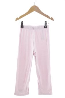 Legging 104 Gémo