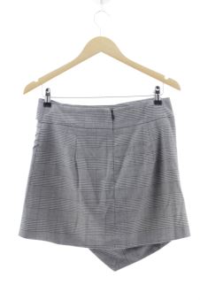 Jupe 38 Topshop