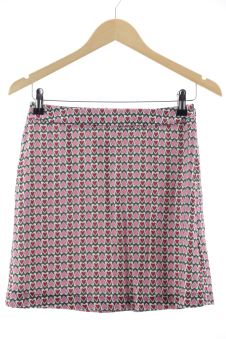 Jupe 36 High Spirits (Springfield)