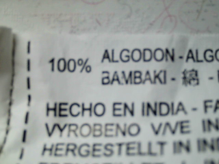 Ärmelloses Hemd von Bershka Größe S, Farbe Weiss, für