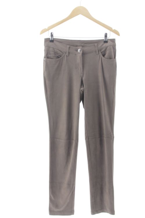 Pantaloni