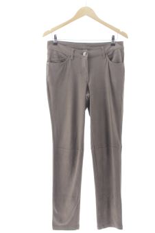Pantaloni XL Kokue, foto 1 di 2