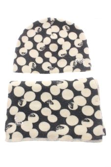 Accessoires Taille unique Roxy