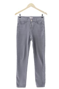 Jeans 36 Cortefiel, foto 1 di 2