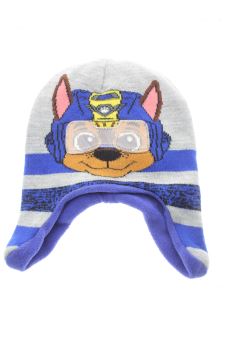 Bonnet 46 cms Nickelodeon