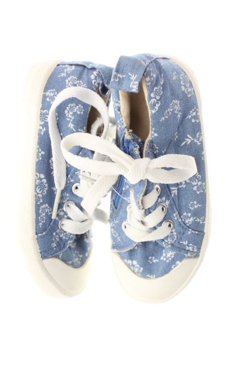 Chaussures de sport