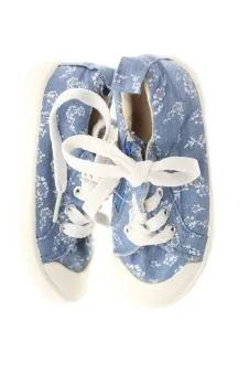 Zapatillas 24 Dombi