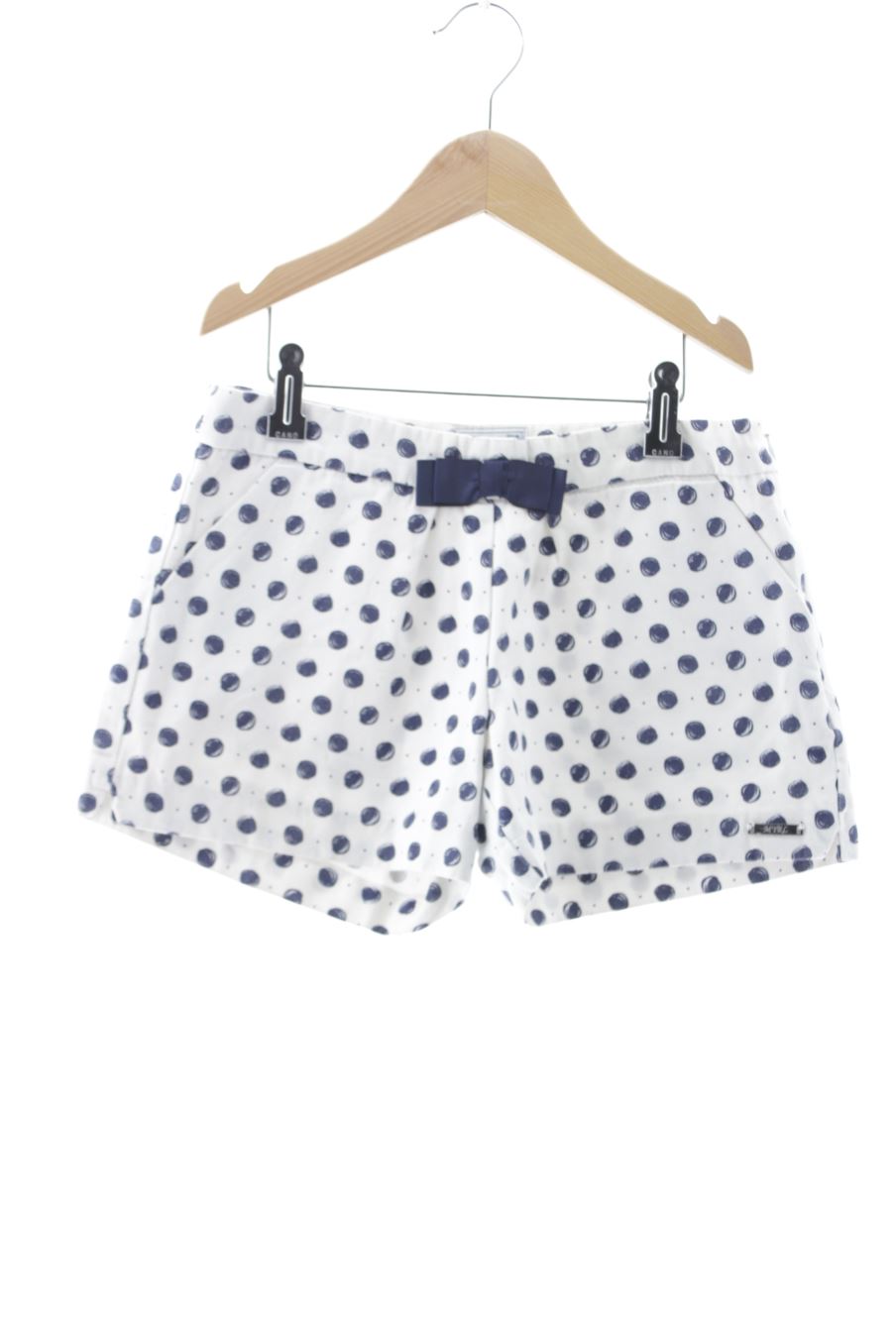 Short Mayoral de la taille 9 ans de seconde main
