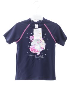 T-shirt 3 ans Topolino