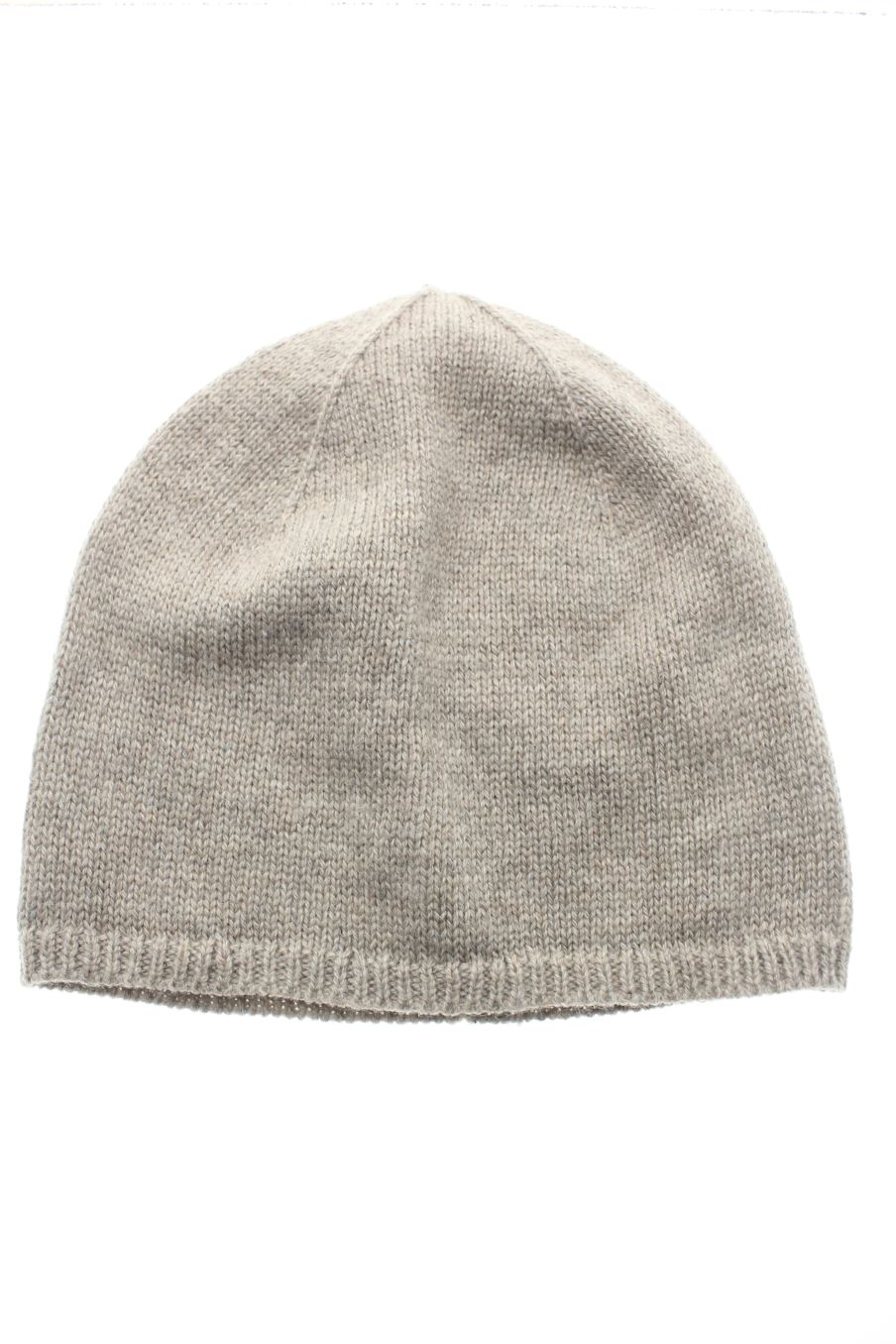 Chapeaux C&A de la taille M, de couleur beige