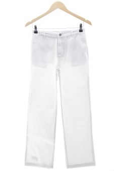 Lange Jeans 152 Gocco