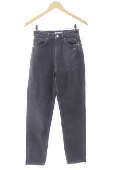 Jeans 34 Bershka