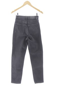 Jeans 34 Bershka