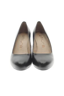 Chaussures à talons 37 Unisa