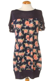 Vestido casual M kling, foto 1 de 2