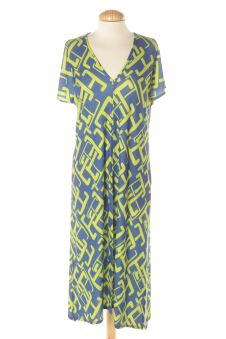 Robe casual S Martina K