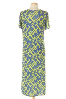 Robe casual S Martina K