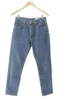Jeans 34 Reiko