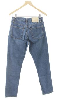 Jeans 34 Reiko