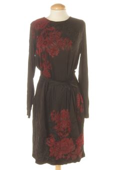 Vestido casual XL Desigual, foto 1 de 2