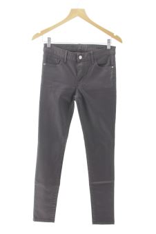 Jeans 36 Mango, foto 1 di 2