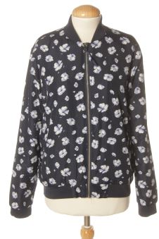 Blouson M Springfield