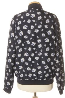 Blouson M Springfield