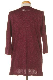 Pull S Desigual