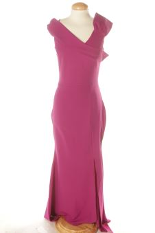 Robe 36 TRENDYOL