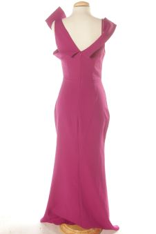 Robe 36 TRENDYOL