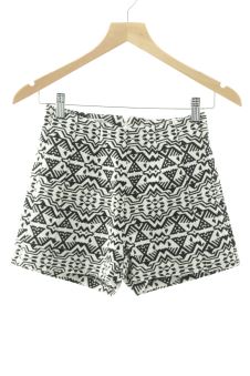 Shorts 32 Stradivarius