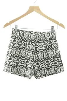 Shorts 32 Stradivarius, photo 1 sur 2