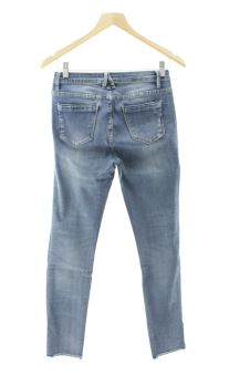 Jeans 38 VS MISS