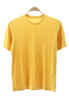 T-shirt XS Jack & Jones (JJXX)