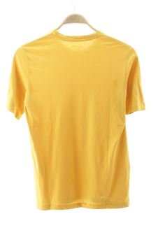 T-shirt XS Jack & Jones (JJXX)