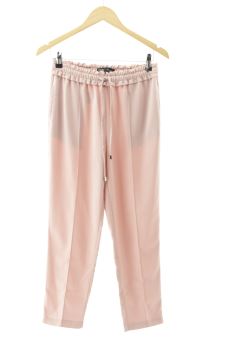 Pantalon Casual XS Zara