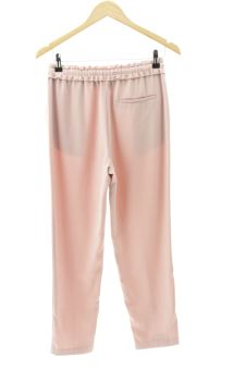 Pantalon Casual XS Zara