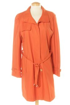 Gabardina M Gallery